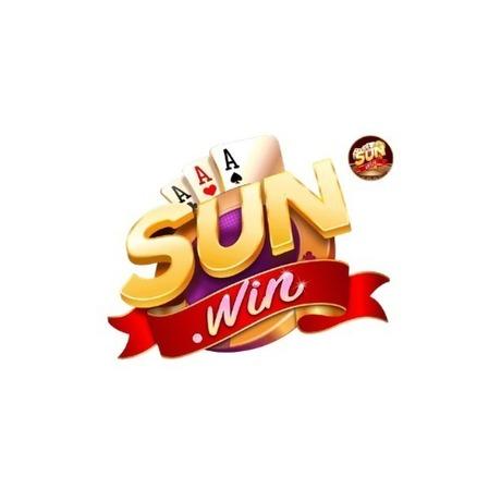 Sunwin