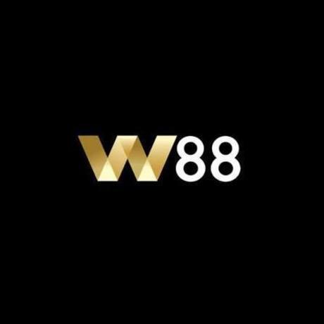 W88