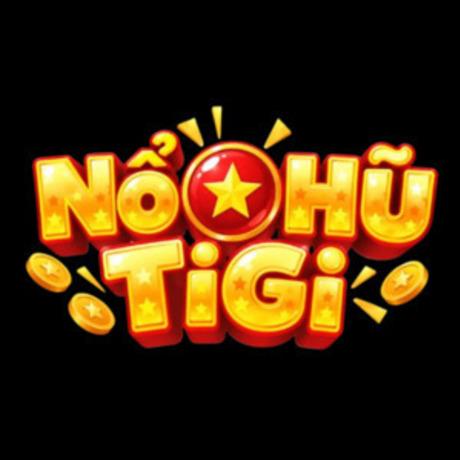 Nổ hũ đổi thưởng