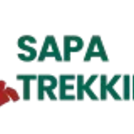 Sapa Trekking
