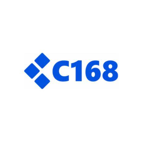 c168tbcom