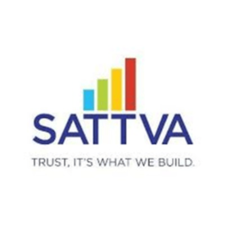 Sattva Aangane