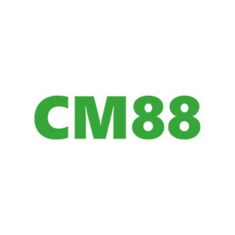 cm88tbcom