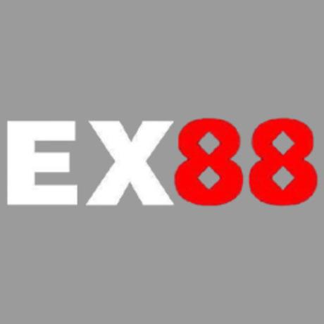 ex88zone
