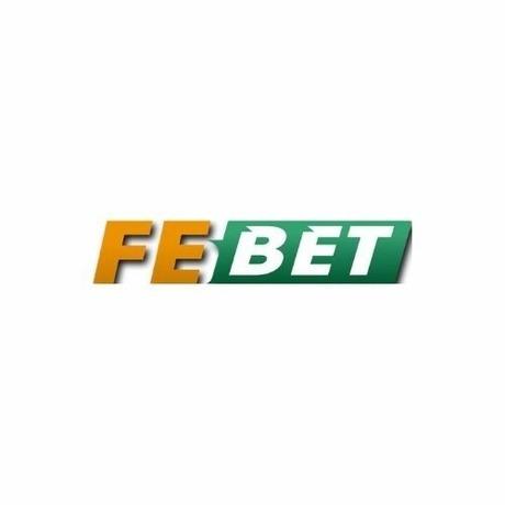 Febet