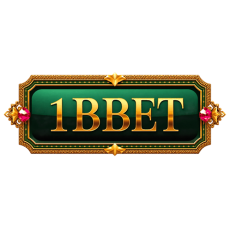 1BBET