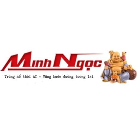 Xosominhngoc66