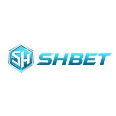 SHBET