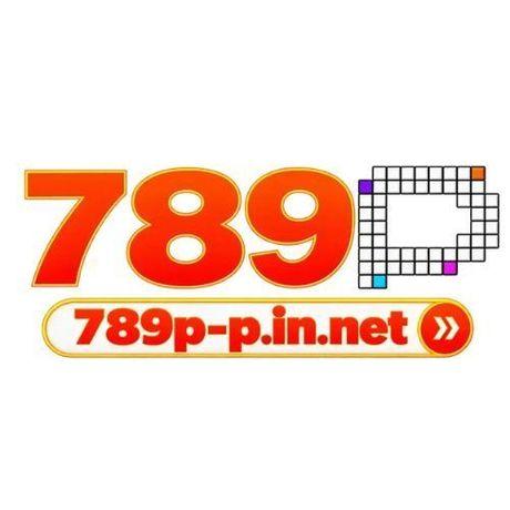 789P
