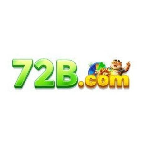 72B