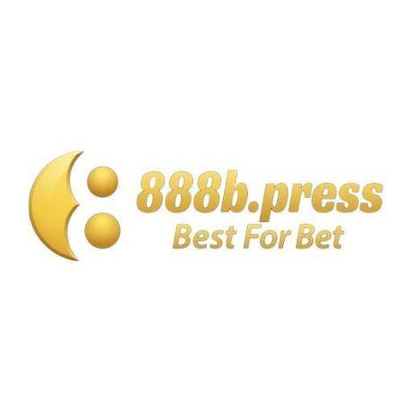 press