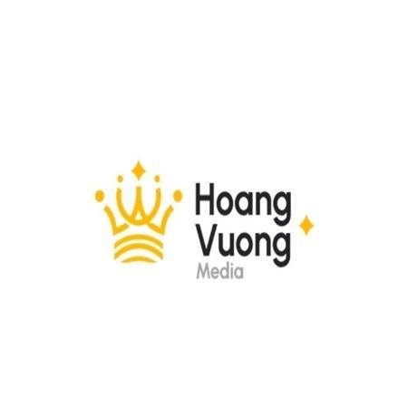 Công Ty TNHH Quảng Cáo Hoàng Vương Hội