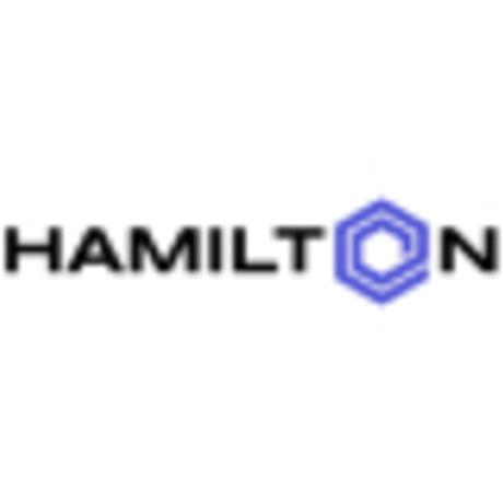 hamiltonkirbyl