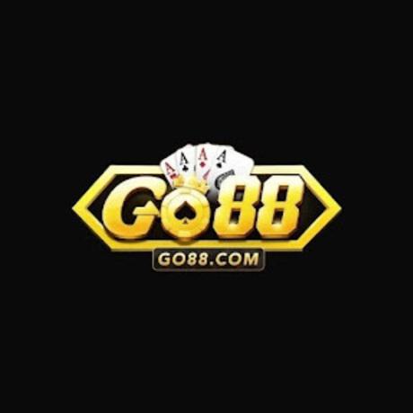 GO88