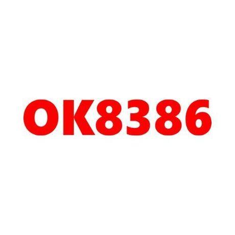ncok8386finance