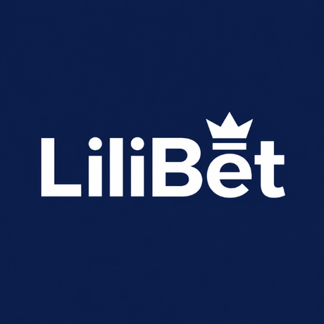 Lilibet Casino Norge