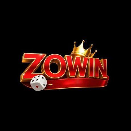 Zowins games