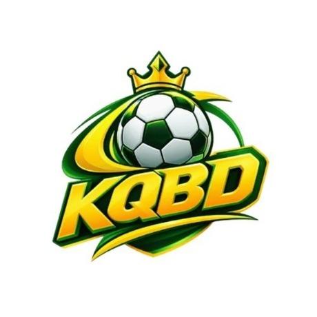 ketquabongdaafit