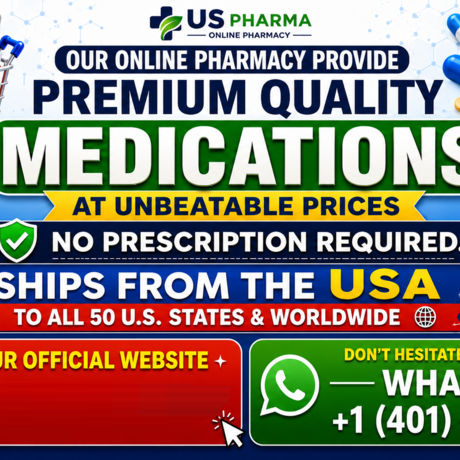 Buy Modafinil Online Across the Sea Shipping Home Access