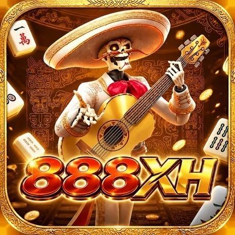 888xh
