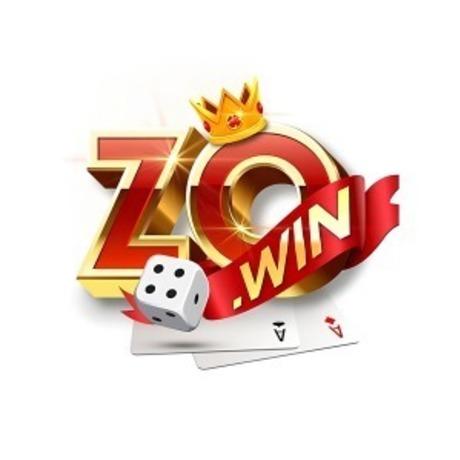 Zowin Apartments