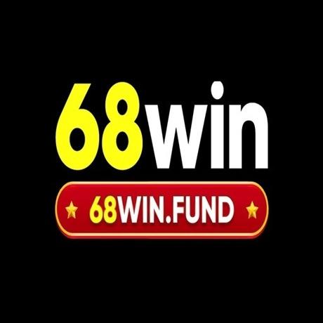 68WIN