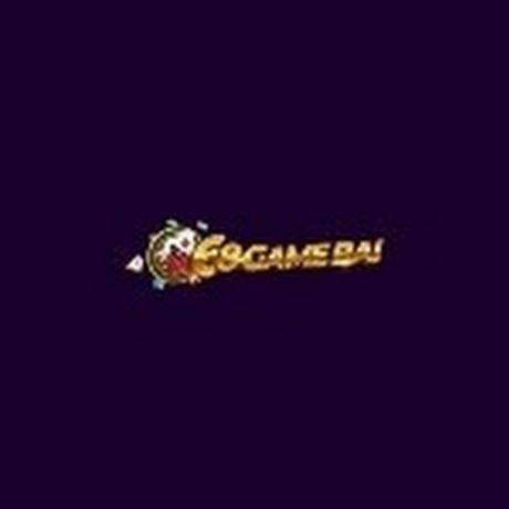 68 Game Bài