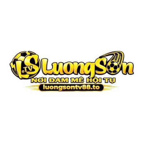 LuongSonTV