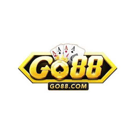 go88vc