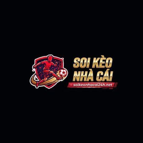 Soi Kèo Nhà Cái 24H