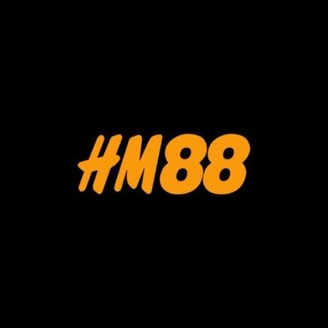hm888sfcom