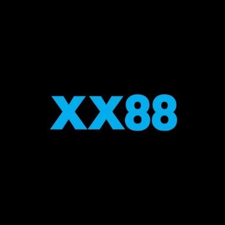 XX88