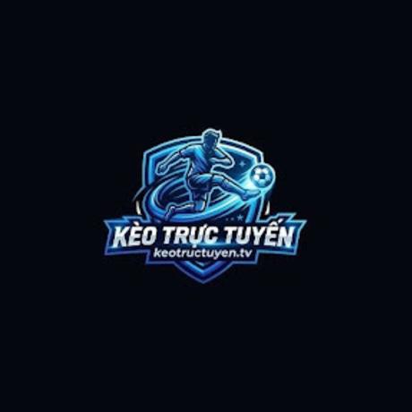Kèo Trực Tuyến TV