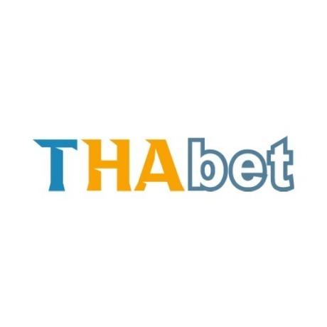 thabet38com