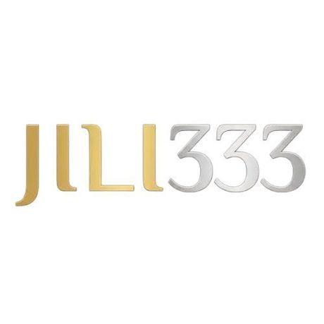 jili333netphtop