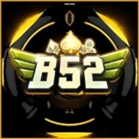 b52qtcom