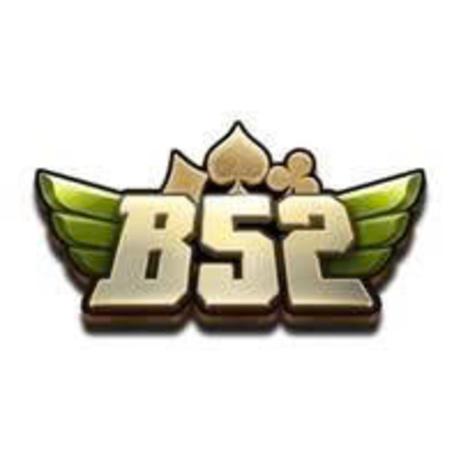 b52clubplaynet