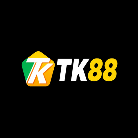 tk88starcom