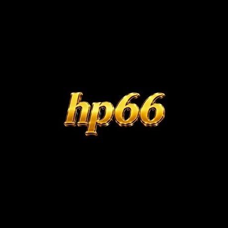 HP66