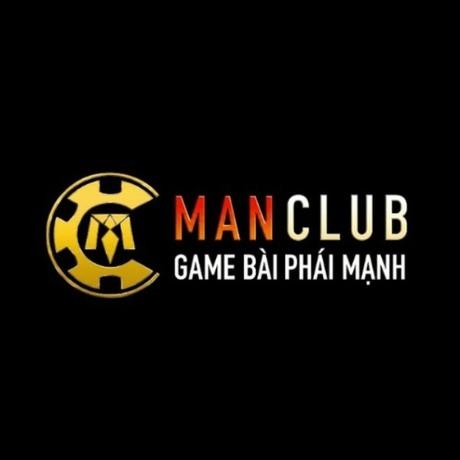 manclubsbio
