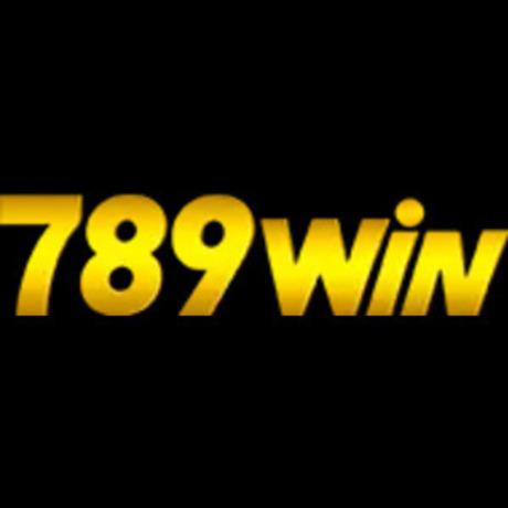 789WIN
