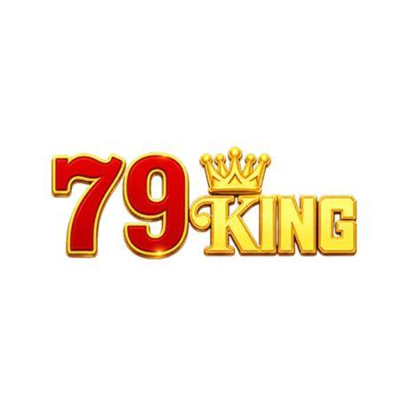 79king888com1