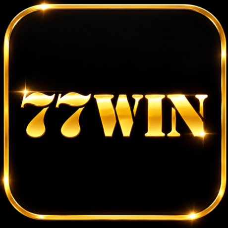 77WIN
