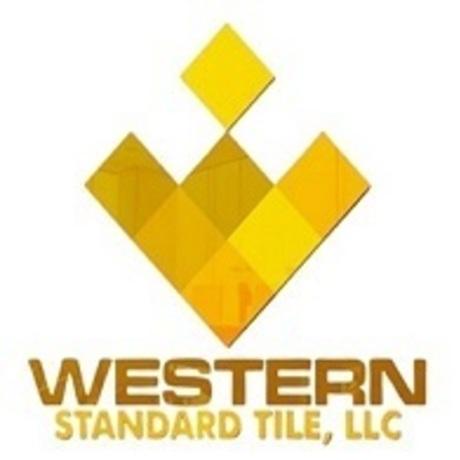 Western Standard Tile, LLC