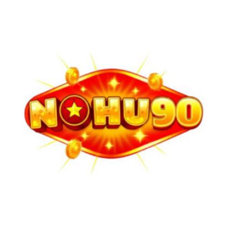 NOHU90