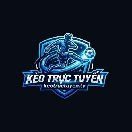 Kèo Trực Tuyến TV