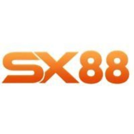 sx8888net