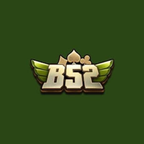 B52