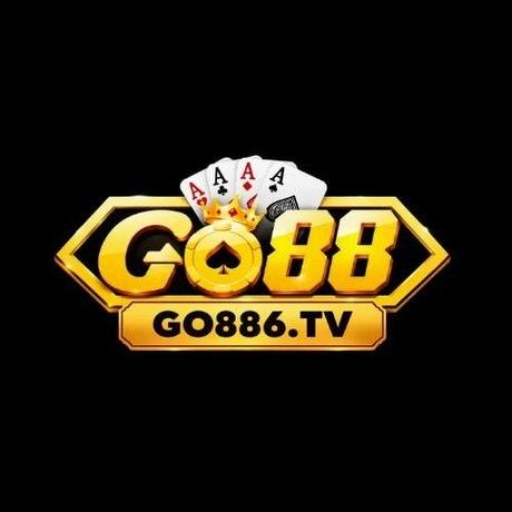 go886tv