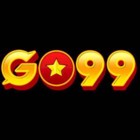 GO99